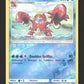 25/111 Colhomard REVERSE - Invasion Carmin