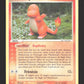 37/113 Metamorph UNCO - Espèces Delta