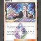 120/156 Helio HOLO - Ultra-Prisme