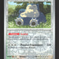 143/165 Ronflex REVERSE - 151