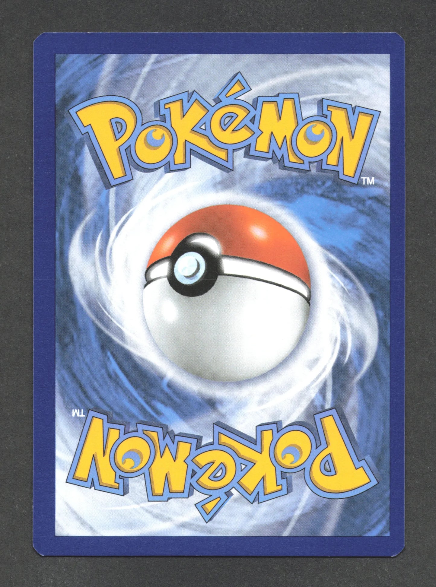 SM31 Tokorico HOLO - Promo SM