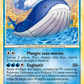 31/102 Wailord RARE - Triomphe