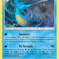 31/147 Hyporoi HOLO - Ombres Ardentes