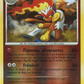 31/127 Simiabraz RARE - Platine