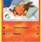 31/236 Gruikui REVERSE - Éclipse Cosmique