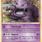 31/90 Grotadmorv UNCO - Indomptable