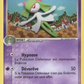31/108 Kirlia UNCO - Gardiens du Pouvoir