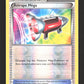 104/124 Attrape Mega REVERSE - Impact des Destins