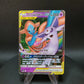 001/031 Mentali et Deoxys GX JP - Tag Team GX Starter Sets