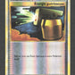 93/123 Energie Guerisseuse REVERSE - HeartGold SoulSilver