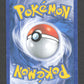 93/123 Energie Guerisseuse REVERSE - HeartGold SoulSilver