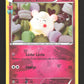 RC19/RC32 Sucroquin HOLO - Générations