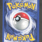 48/132 Koga Koffing UNCO - Anglais