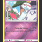 43/111 Eoko REVERSE - Invasion Carmin