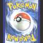 70/147 Riolu REVERSE - Ombres Ardentes
