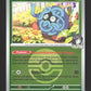 007/217 Saquedeneu POKEBALL - Héros Transcendants