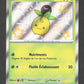 102/091 Olivini SHINY - Destinées de Paldea