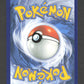 102/091 Olivini SHINY - Destinées de Paldea
