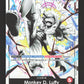 ST21-001-ALT Monkey D Luffy ALT - One Piece