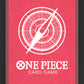 ST21-001-ALT Monkey D Luffy ALT - One Piece