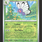 012/165 Papilusion REVERSE - 151