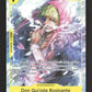 OP12-108-ALT Don Quijote Rosinante ALT - One Piece