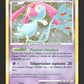 14/123 Crefollet HOLO - Trésors Mystérieux