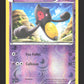 55/116 Tutafeh REVERSE - Glaciation Plasma
