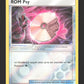 98/111 ROM Psy REVERSE - Invasion Carmin