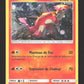 SM27 Boumata HOLO - Promo SM