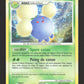 11/132 Cotovol HOLO - Merveilles Secrètes