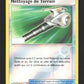 125/145 Nettoyage de Terrain REVERSE - Gardiens Ascendants