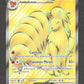 186/165 Feunard EX - 151