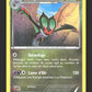 112/162 Bruyverne RARE - Impulsion Turbo