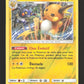 41/147 Raichu REVERSE - Ombres Ardentes