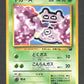 109 Smogo PROMO JP - Intro Pack Bulbasaur Deck
