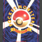 109 Smogo PROMO JP - Intro Pack Bulbasaur Deck