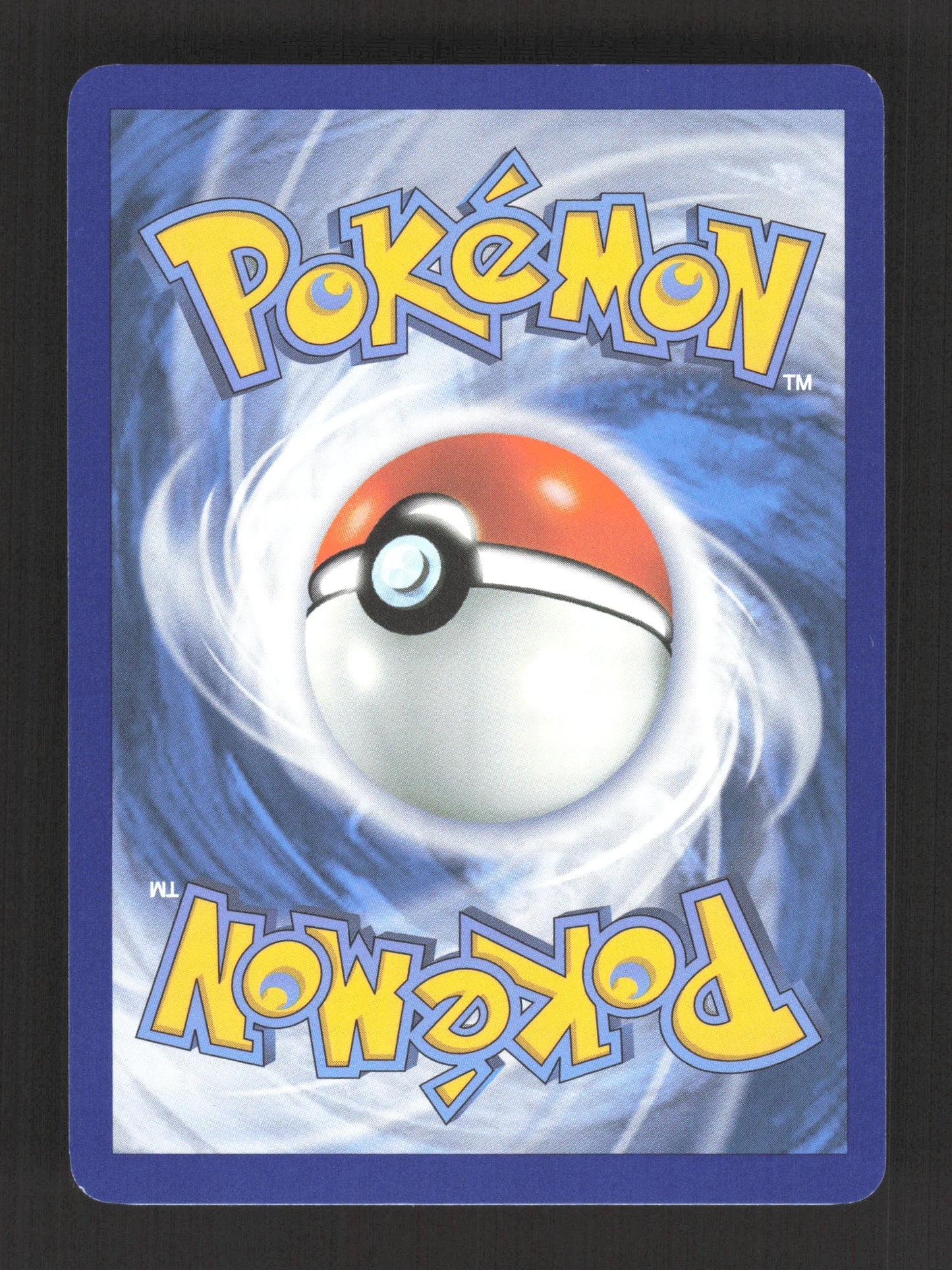 051/131 Lucario EX - Évolutions Prismatiques