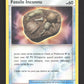 134/156 Fossile Inconnu REVERSE - Ultra-Prisme