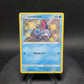 SV025/SV122 Larmeleon SHINY - Destinées Radieuses