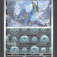 066/086 Cobaltium POKEBALL - Foudre Noire - Pokeball
