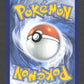 066/086 Cobaltium POKEBALL - Foudre Noire - Pokeball