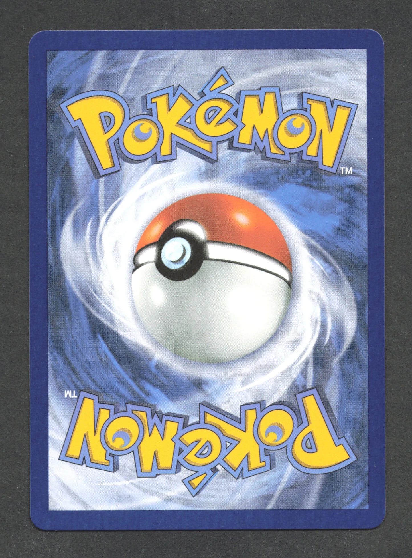 066/086 Cobaltium POKEBALL - Foudre Noire - Pokeball