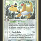 1/101 Pharamp HOLO - Île des Dragons