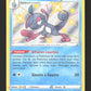 SV026/SV122 Arrozard SHINY - Destinées Radieuses