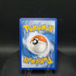 167/198 Terrain de Plage HOLO PLAY - Pokemon Play