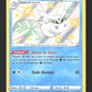 SV034/SV122 Beldeneige SHINY - Destinées Radieuses