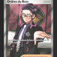 256/217 Ordres du Boss DRESSEUR - Héros Transcendants