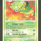 43/127 Vortente UNCO - Platine