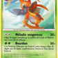 32/127 Melokrik RARE - Platine